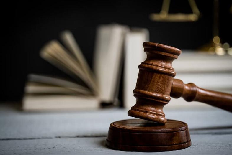 Văn phòng luật sư Hoàng Hà