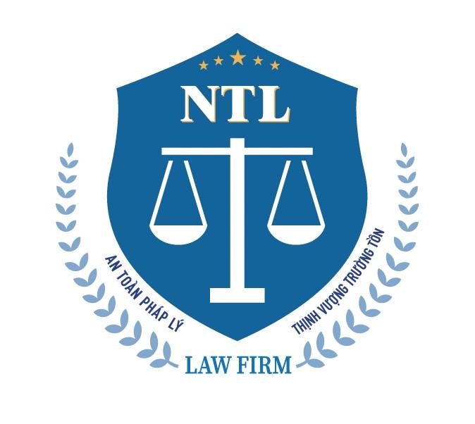 Công ty Luật NT International Law Firm - văn phòng luật sư Quảng Bình