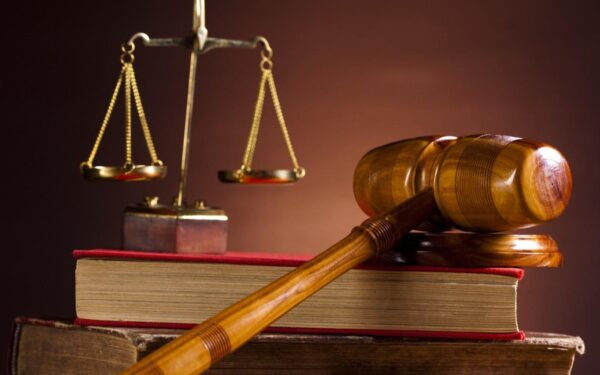 văn phòng luật sư Hà Tĩnh