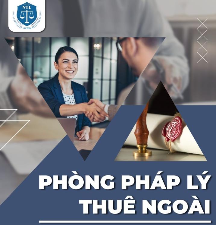 Công ty Luật NT International Law Firm tại Phú Thọ