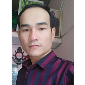 Luật sư Hồ Hải