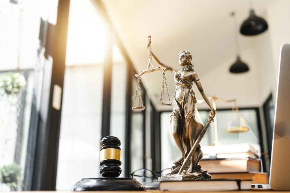 Văn phòng luật sư Nguyễn Trần