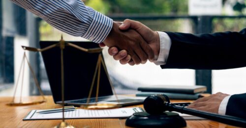 văn phòng luật sư bình thuận