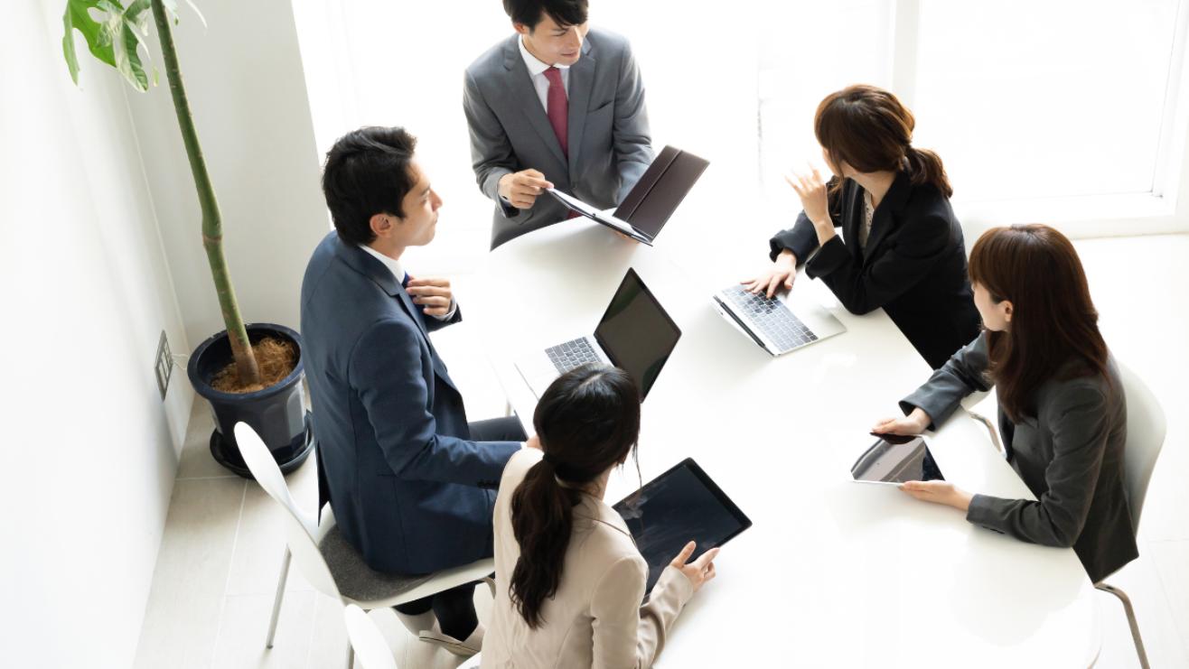 Văn phòng luật sư Kim Ngân là một trong những đơn vị cung cấp dịch vụ pháp lý uy tín tại địa phương