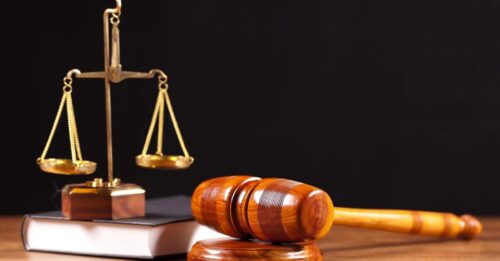 Văn phòng Luật sư Đức Lưu