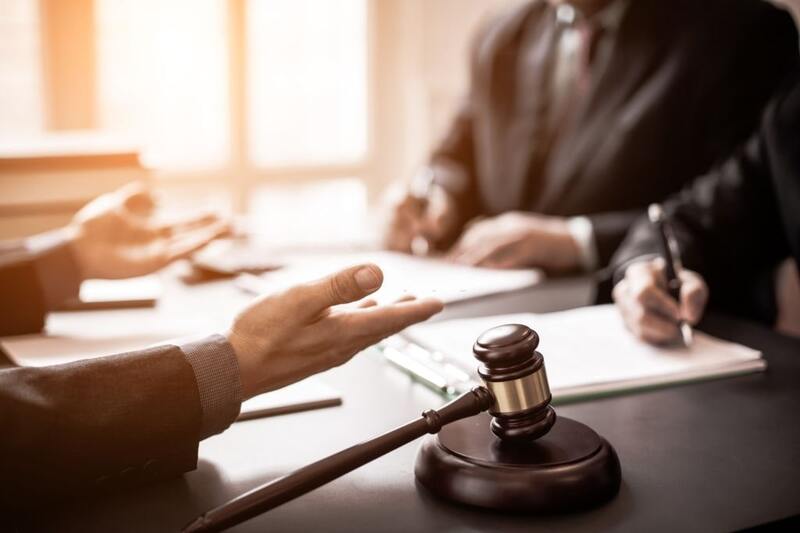 Văn phòng luật sư Nguyễn Công Thành cam kết cung cấp giải pháp pháp lý hiệu quả và phù hợp với từng tình huống cụ thể của khách hàng