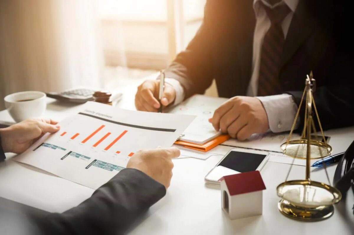 văn phòng luật sư ninh thuận