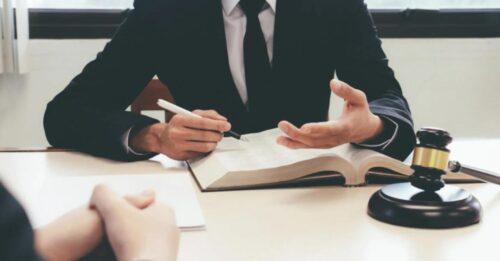 văn phòng luật sư quảng trị