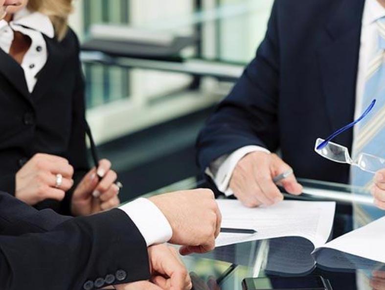 Hồ sơ xin cấp giấy phép hoạt động cho thuê lao động