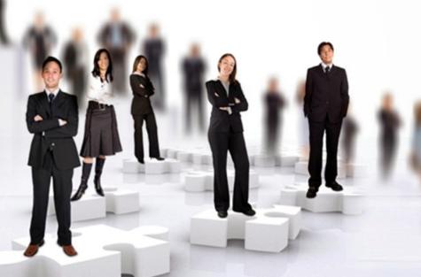 Quyền và nghĩa vụ của bên thuê lại lao động