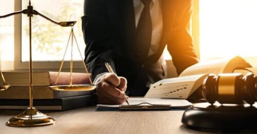 van-phong-luat-su-can-gio