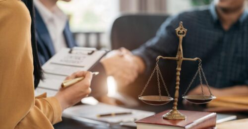 van-phong-luat-su-dak-nong