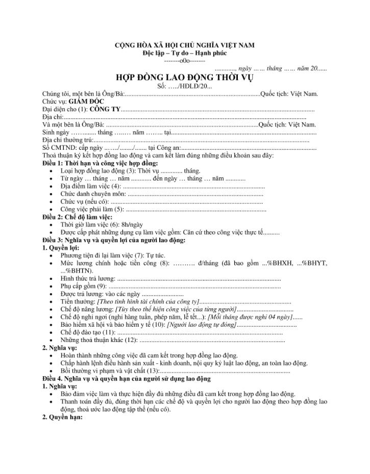 https://chothuelaodongtc.com/hop-dong-lao-dong-la-gi/