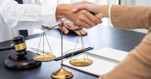 van-phong-luat-su-binh-chanh