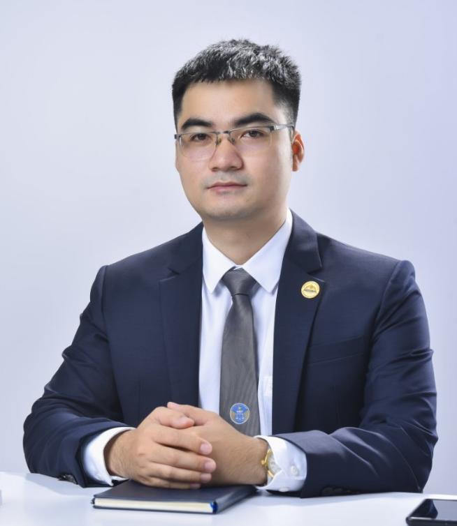 van phong luat su can gio 5