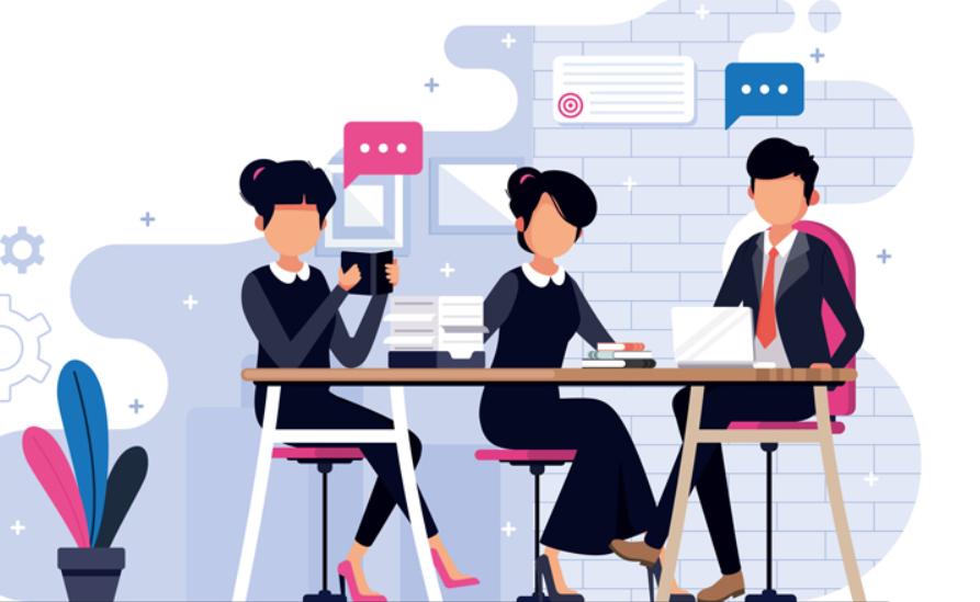 Dịch vụ phòng đấu thầu thuê ngoài là hình thức thuê nhân sự bên ngoài để thực hiện công việc và nghiệp vụ cho doanh nghiệp