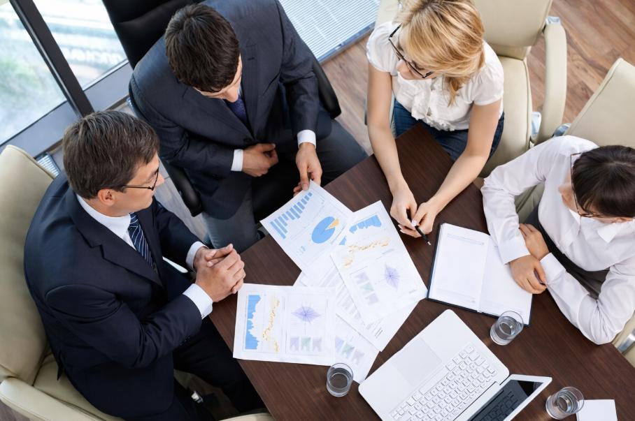 NT International Law Firm sở hữu đội ngũ chuyên môn cao và dày dặn kinh nghiệm