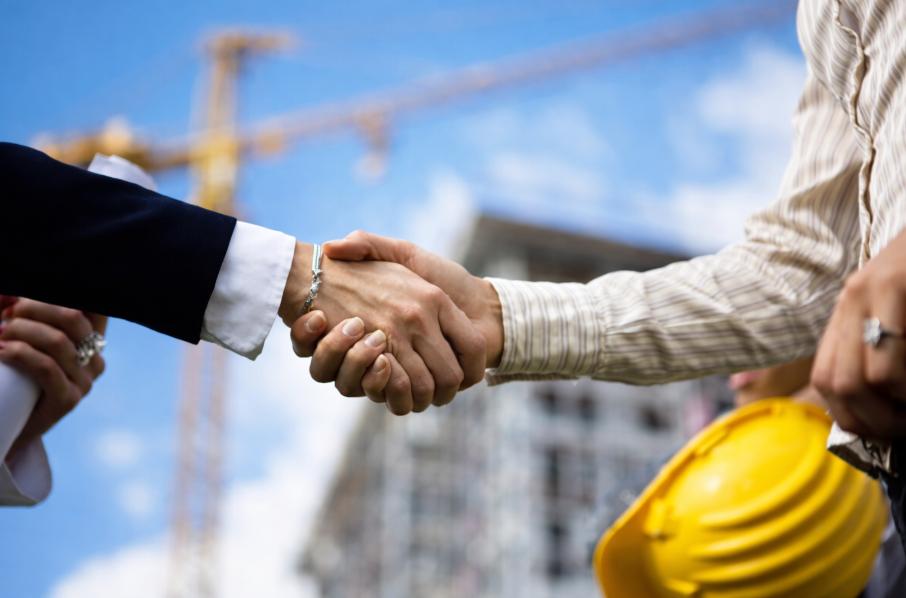 Dịch vụ phòng đấu thầu thuê ngoài hỗ trợ tối ưu chi phí và giúp doanh nghiệp tập trung vào phát triển cốt lõi 