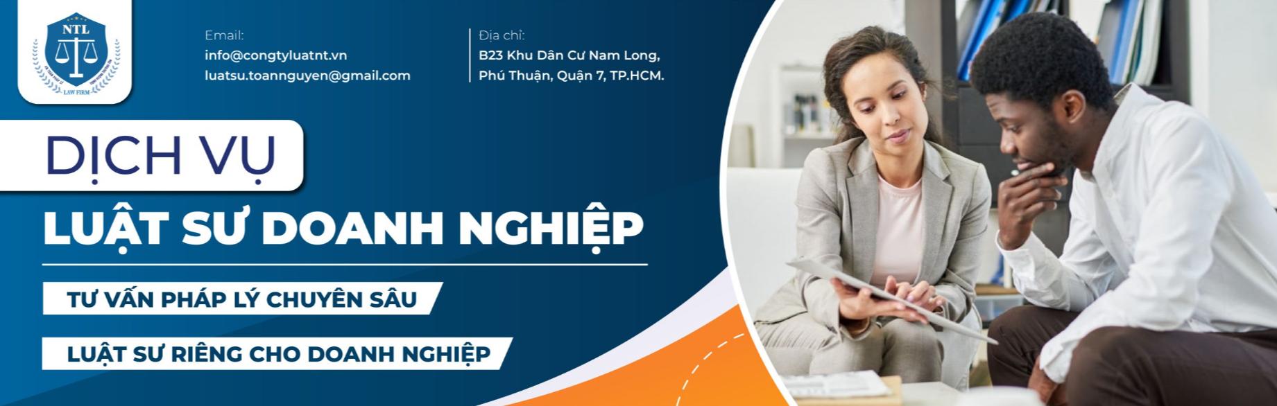 NT International Law Firm cung cấp dịch vụ tư vấn đấu thầu uy tín, chuyên nghiệp