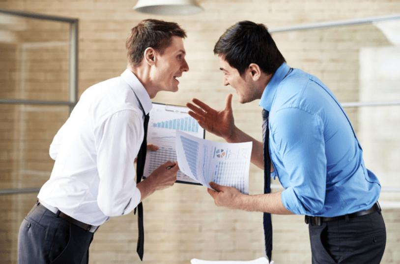 Phòng pháp lý thuê ngoài là giải pháp phù hợp cho những công ty nhỏ, vừa và mới khởi nghiệp