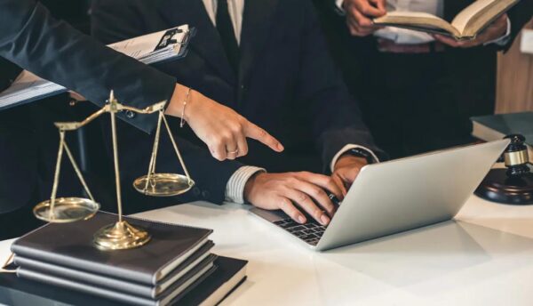 loi-ich-khi-su-dung-phong-phap-ly-thue-ngoai