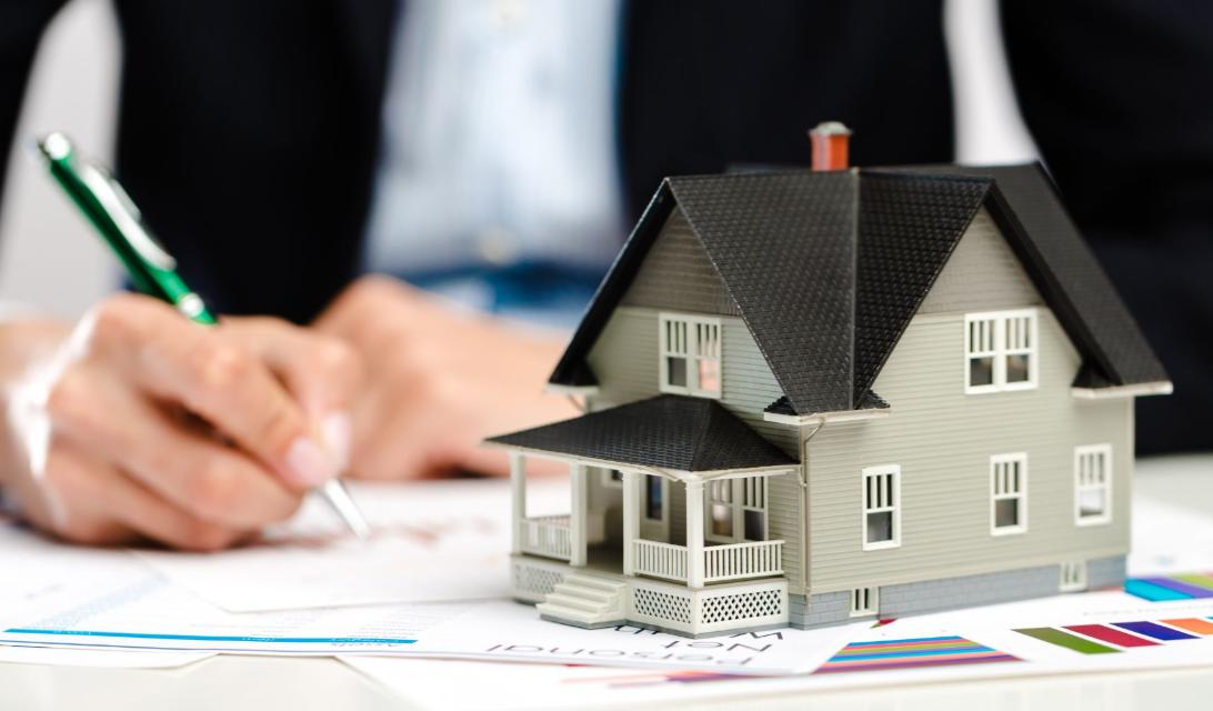 Tư vấn và giải quyết các trường hợp tranh chấp đất đai 