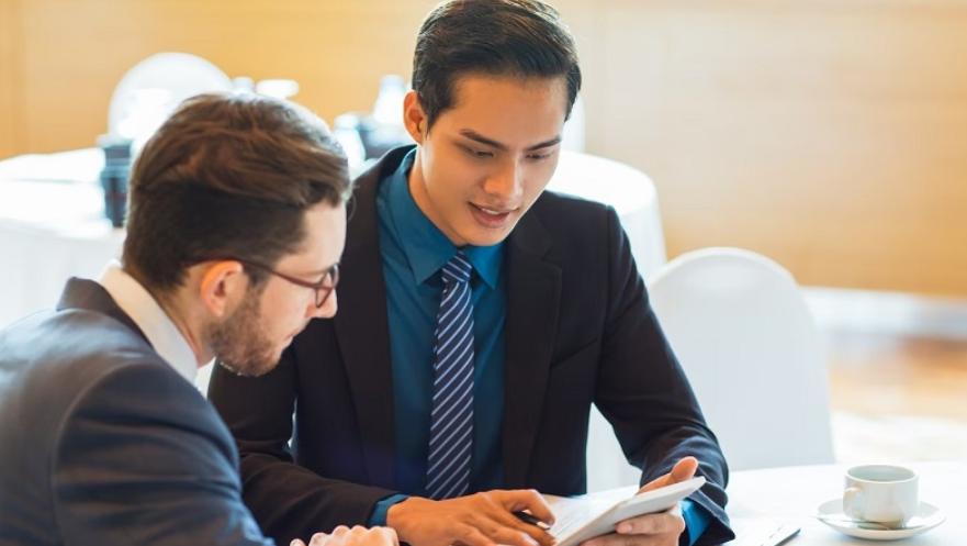 Dịch vụ luật sư riêng là giải pháp hỗ trợ pháp lý thường xuyên và liên tục cho các cá nhân 