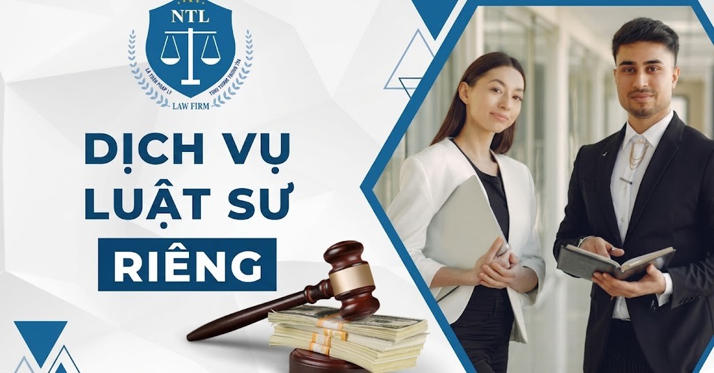 dich-vu-luat-su-rieng