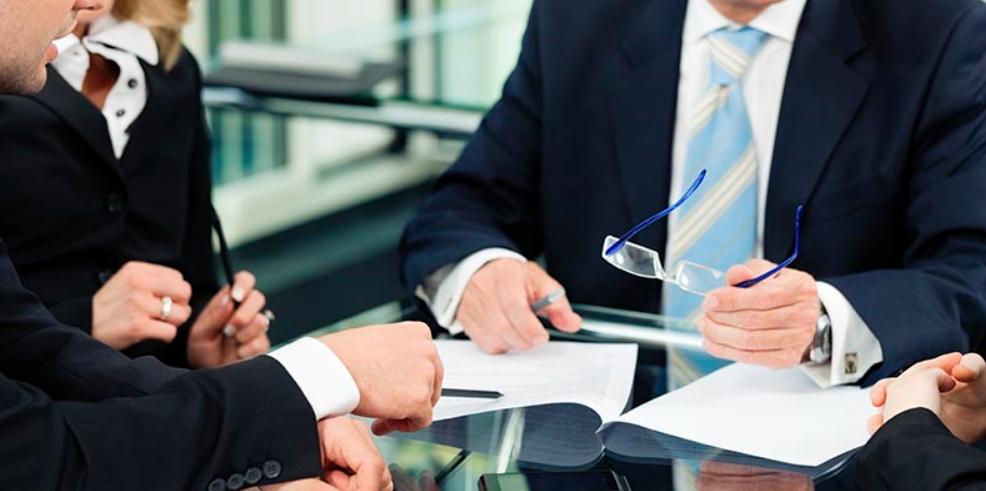 NT International Law Firm cung cấp tư vấn pháp luật thường xuyên cho doanh nghiệp