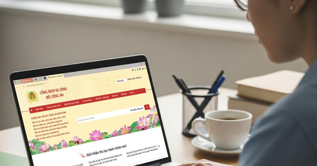 Ngoài ra, NT International Law Firm hỗ trợ doanh nghiệp thực hiện các thủ tục hành chính