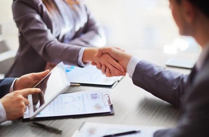 Dịch vụ luật sư lao động mang lại chiến lược giải quyết rõ ràng và bảo vệ tối đa quyền lợi hợp pháp