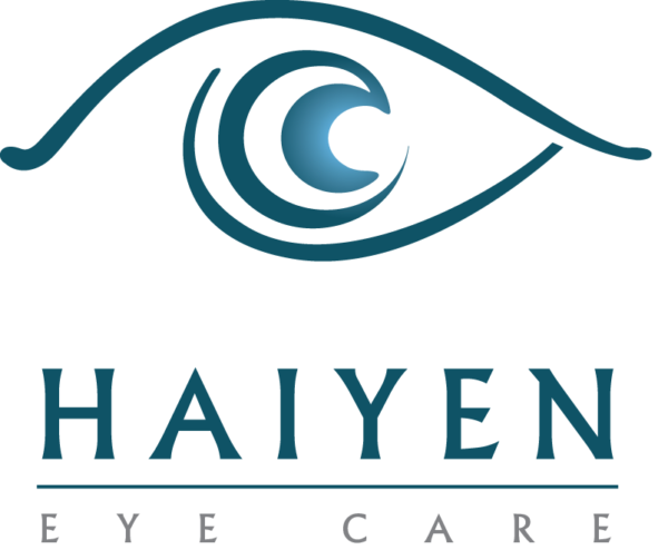Hai Yen Eye Care
