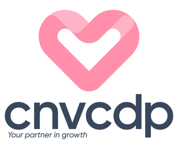 [PNG] LOGO_CNVCDP_VERTICAL_MAIN
