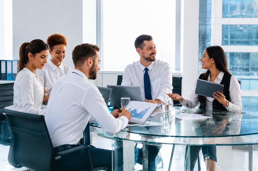 Tư vấn pháp luật lao động cho doanh nghiệp