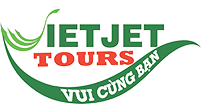 logo (3)