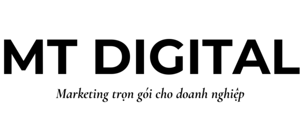 logo-den