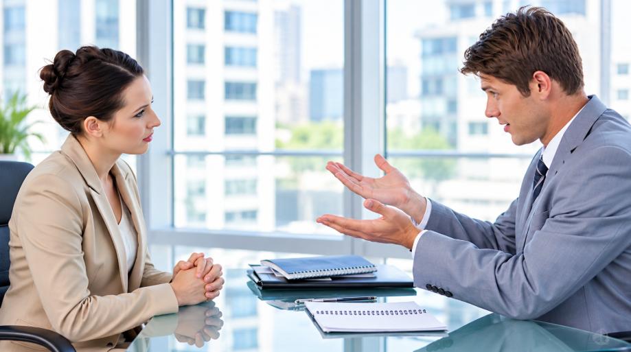 Anh em tự thương lượng với nhau giúp tiết kiệm chi phí và thời gian