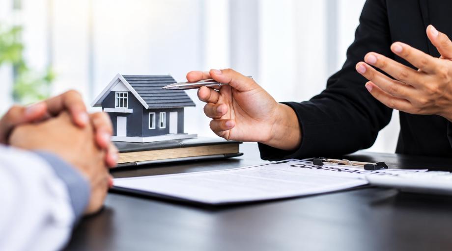 Hòa giải không thành, các bên có thể khởi kiện tại Tòa án có thẩm quyền 