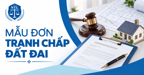 mau-don-tranh-chap-dat-dai