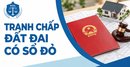 tranh-chap-dat-dai-co-so-do