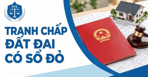 tranh-chap-dat-dai-co-so-do
