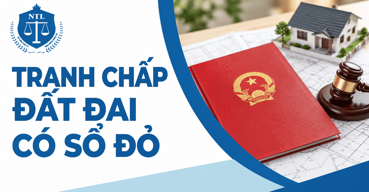 tranh-chap-dat-dai-co-so-do