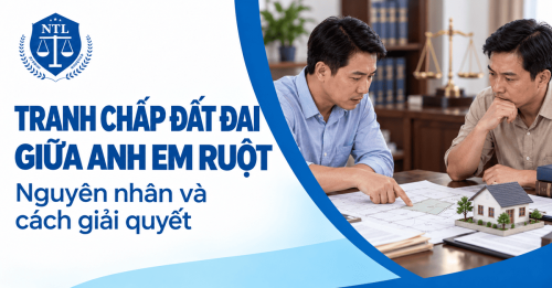 tranh-chap-dat-dai-giua-anh-em-ruot-2