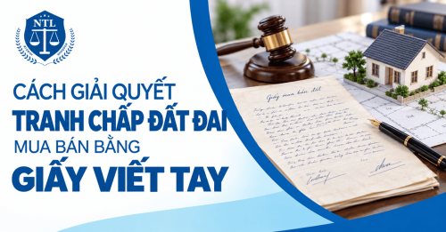 tranh-chap-dat-dai-mua-ban-bang-giay-viet-tay-2