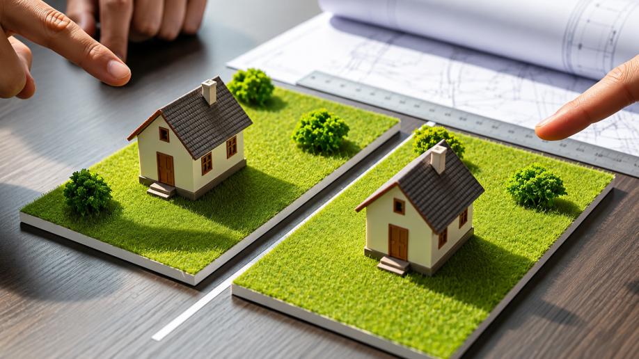 Nhóm tranh chấp liên quan đến quyền sử dụng đất